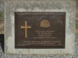 image of grave number 968731
